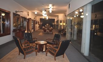 Galaxy Heritage - Housity