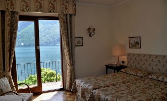 Hotel Stella D'Italia - Housity