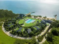 Discovery Samal Hotels in 
