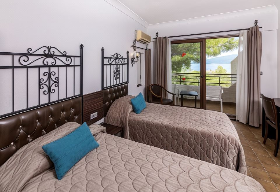 Isla Panorama - Housity
