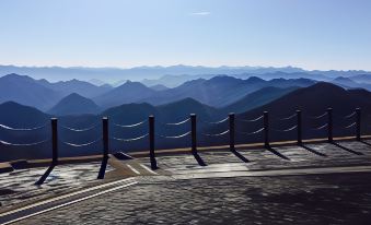 Karuizawa Pension Sato No Nukumori