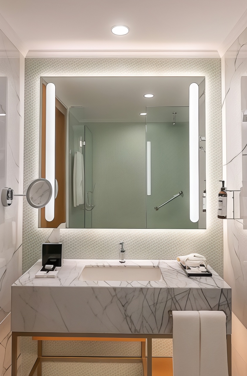 特大床間 - 可進入俱樂部