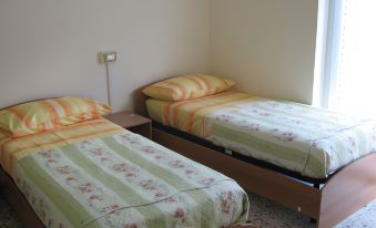 Borno B&B