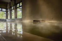Hoshino Resorts Kai Akiu