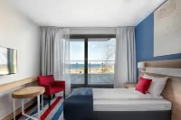 Hotel Skipper