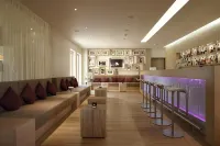 Logis Hôtel Kur- Und Wellnesshaus Spree Balance
