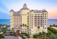 Pelican Grand Beach Resort, a Noble House Resort Hotels in 