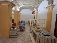 Hotel 4 Mori