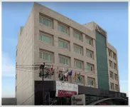 هوتل سكالا ماجنا