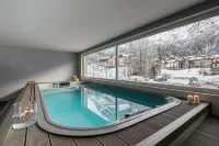 Hotel Colfosco
