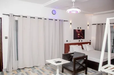 ASVA BEACH Resort Hotels in 