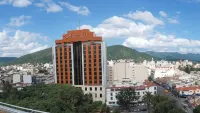Alejandro 1º Hotel Hotels in 