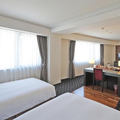 ファミリールーム チサン グランド 高山 クーポン