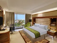Sayaji Kolhapur Hotels in Kolhapur