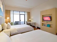Surya Hotel & Cottages Prigen Hotels in Prigen