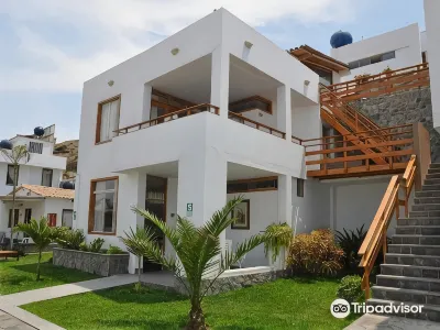 Hotel Bracamonte Hotels in 