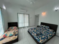 Orchard Lake House - 4 rooms, 11 beds, 13 persons Hotéis em 