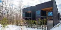 Rakuten STAY VILLA Nasu