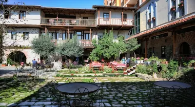 Hotel Tradita Hotels in 