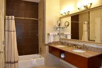 Best Western Plus Easton Inn  Suites