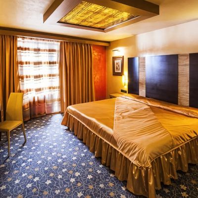 Apartment Anel Hotel Anel Promo Code