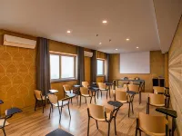 Hotel Europa Art Caserta Caserta otelleri