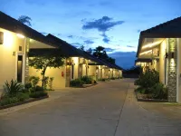 Palm Sweet Resort