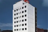 Onomichi Daiichi Hotel
