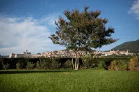 Hotel Bellavista Các khách sạn ở 