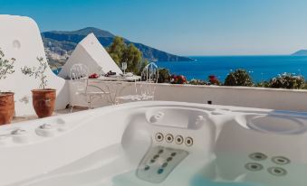 Kalkan HAN Hotel - Housity