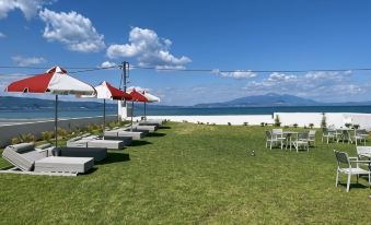 Balance Accommodation - Housity