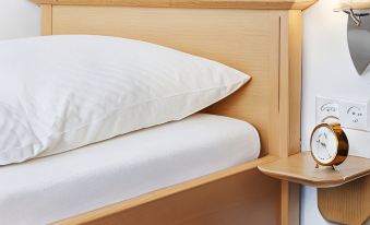 Ferienwohnung Mettenberg - Housity