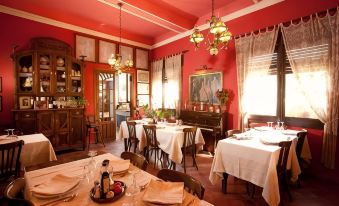 Casa Leonardo - Housity