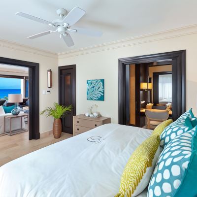 Suite (Beach House) The Sandpiper Promo Code