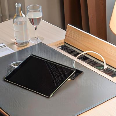 標準雙人房 薩沃伊酒店優惠