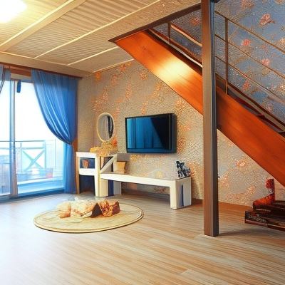 Five Oranges 쁘띠토마토 펜션 경주 쿠폰