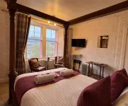 Carra Beag Guest House