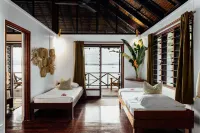 Aore Island Resort