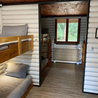Family Room River Run Lodge Promo Code
