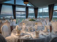Dingle Skellig Hotel Hotels in 