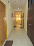 Hotel Krishna Rishikesh
