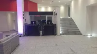 We Hotel Acapulco