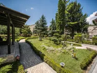 Villa Venus Các khách sạn ở Deva