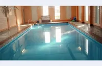 Sandy Beach Hotel