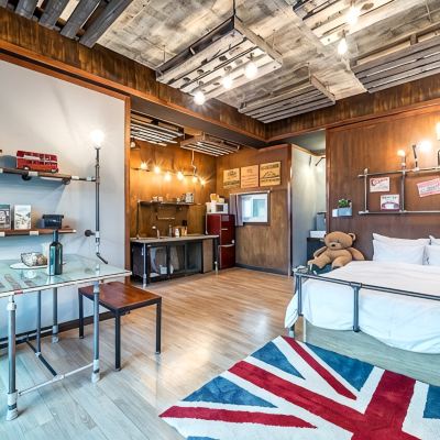 Rollins 블루노트 쿠폰