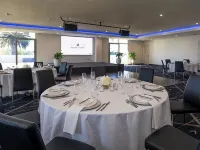 Bridgeport Hotel Hotele w: Murray Bridge