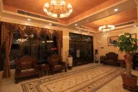 Gaoxin Inn