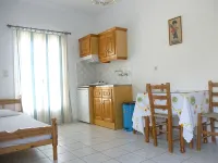 Apartments Jota