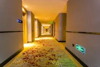 LianDuo Hotel