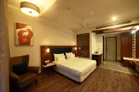 ARIENA - The Boutique Hotel Отели в г. 